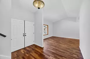 1480 Woodland Oaks Way, Sacramento, CA 95833 - Photo 9