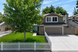 1480 Woodland Oaks Way, Sacramento, CA 95833 - Photo 3