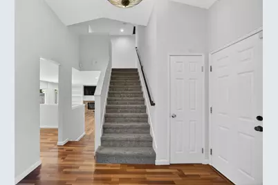 1480 Woodland Oaks Way, Sacramento, CA 95833 - Photo 33