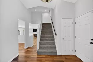 1480 Woodland Oaks Way, Sacramento, CA 95833 - Photo 33