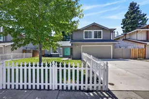1480 Woodland Oaks Way, Sacramento, CA 95833 - Photo 3