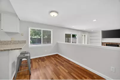 1480 Woodland Oaks Way, Sacramento, CA 95833 - Photo 21