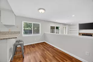 1480 Woodland Oaks Way, Sacramento, CA 95833 - Photo 21