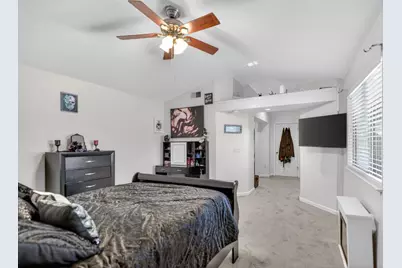 4116 Windrose Court, Modesto, CA 95356 - Photo 15
