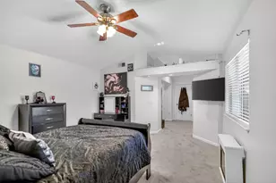 4116 Windrose Ct, Modesto, CA 95356 - Photo 15