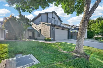 4116 Windrose Court, Modesto, CA 95356 - Photo 3