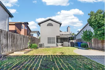 4116 Windrose Court, Modesto, CA 95356 - Photo 23