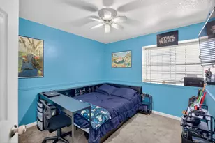 4116 Windrose Ct, Modesto, CA 95356 - Photo 17