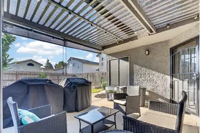 4116 Windrose Court, Modesto, CA 95356 - Photo 21