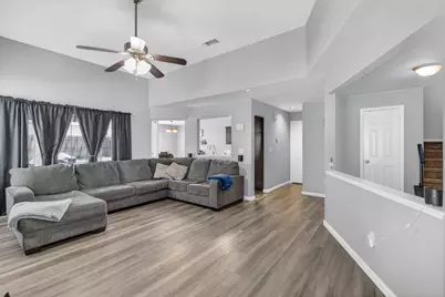 4116 Windrose Court, Modesto, CA 95356 - Photo 9