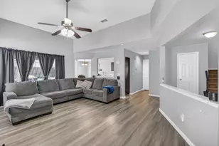 4116 Windrose Ct, Modesto, CA 95356 - Photo 9