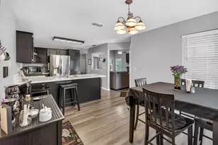4116 Windrose Ct, Modesto, CA 95356 - Photo 11