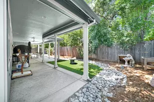 391 First St, Lincoln, CA 95648 - Photo 31