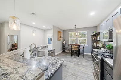 391 1st St, Lincoln, CA 95648 - Photo 11