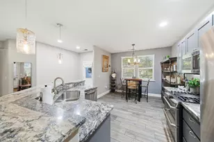 391 First St, Lincoln, CA 95648 - Photo 11