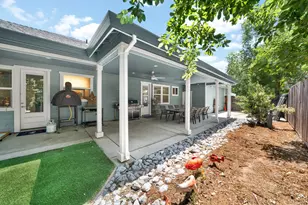 391 First St, Lincoln, CA 95648 - Photo 29