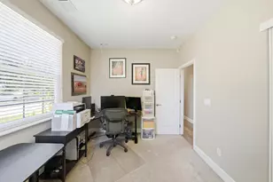 391 First St, Lincoln, CA 95648 - Photo 27