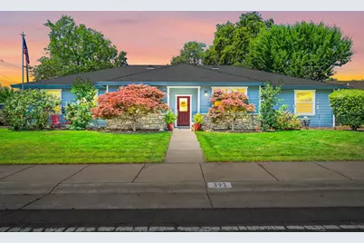 391 1st St, Lincoln, CA 95648 - Photo 41