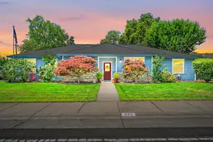 391 First St, Lincoln, CA 95648 - Photo 41