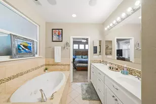 391 First St, Lincoln, CA 95648 - Photo 21