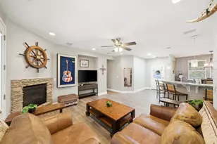 391 First St, Lincoln, CA 95648 - Photo 9