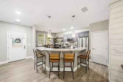 391 1st St, Lincoln, CA 95648 - Photo 5