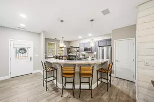 391 First St, Lincoln, CA 95648 - Photo 5