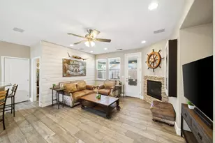 391 First St, Lincoln, CA 95648 - Photo 7