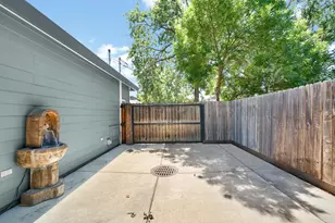 391 First St, Lincoln, CA 95648 - Photo 33