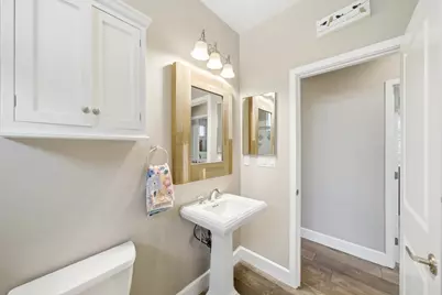 391 1st St, Lincoln, CA 95648 - Photo 23