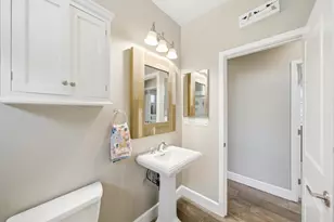 391 First St, Lincoln, CA 95648 - Photo 23