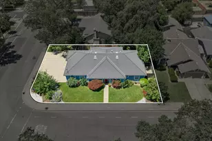 391 First St, Lincoln, CA 95648 - Photo 37