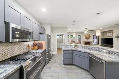 391 1st St, Lincoln, CA 95648 - Photo 15