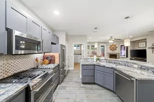 391 First St, Lincoln, CA 95648 - Photo 15