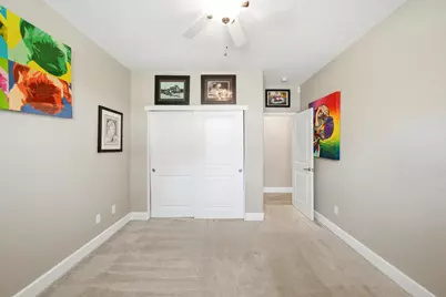 391 1st St, Lincoln, CA 95648 - Photo 25