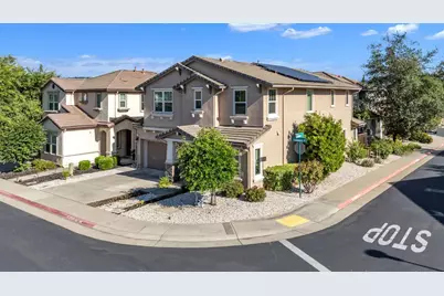 1433 Cummings Way, Folsom, CA 95630 - Photo 3
