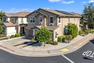 1433 Cummings Way, Folsom, CA 95630 - Photo 3
