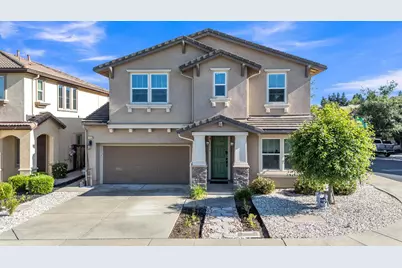 1433 Cummings Way, Folsom, CA 95630 - Photo 1