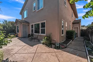 1433 Cummings Way, Folsom, CA 95630 - Photo 39
