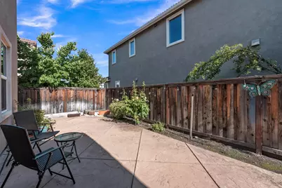 1433 Cummings Way, Folsom, CA 95630 - Photo 37