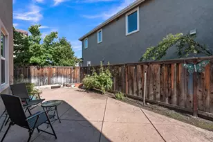 1433 Cummings Way, Folsom, CA 95630 - Photo 37