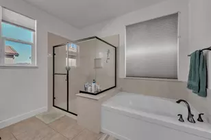 1433 Cummings Way, Folsom, CA 95630 - Photo 35