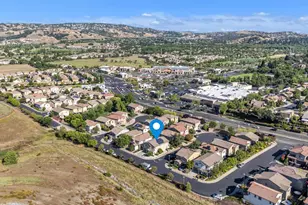 1433 Cummings Way, Folsom, CA 95630 - Photo 41