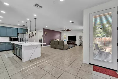 1433 Cummings Way, Folsom, CA 95630 - Photo 11