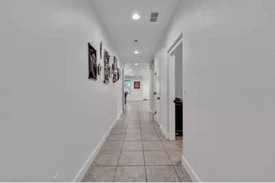 1433 Cummings Way, Folsom, CA 95630 - Photo 5