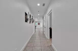 1433 Cummings Way, Folsom, CA 95630 - Photo 5