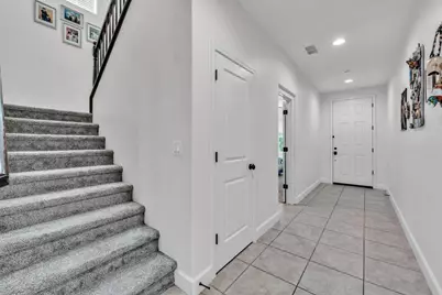 1433 Cummings Way, Folsom, CA 95630 - Photo 17