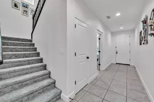 1433 Cummings Way, Folsom, CA 95630 - Photo 17