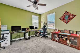 1433 Cummings Way, Folsom, CA 95630 - Photo 29