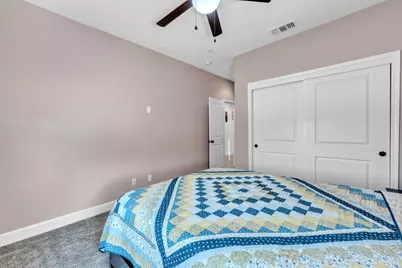 1433 Cummings Way, Folsom, CA 95630 - Photo 19